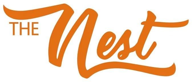 The Nest Innovation Technology Park
