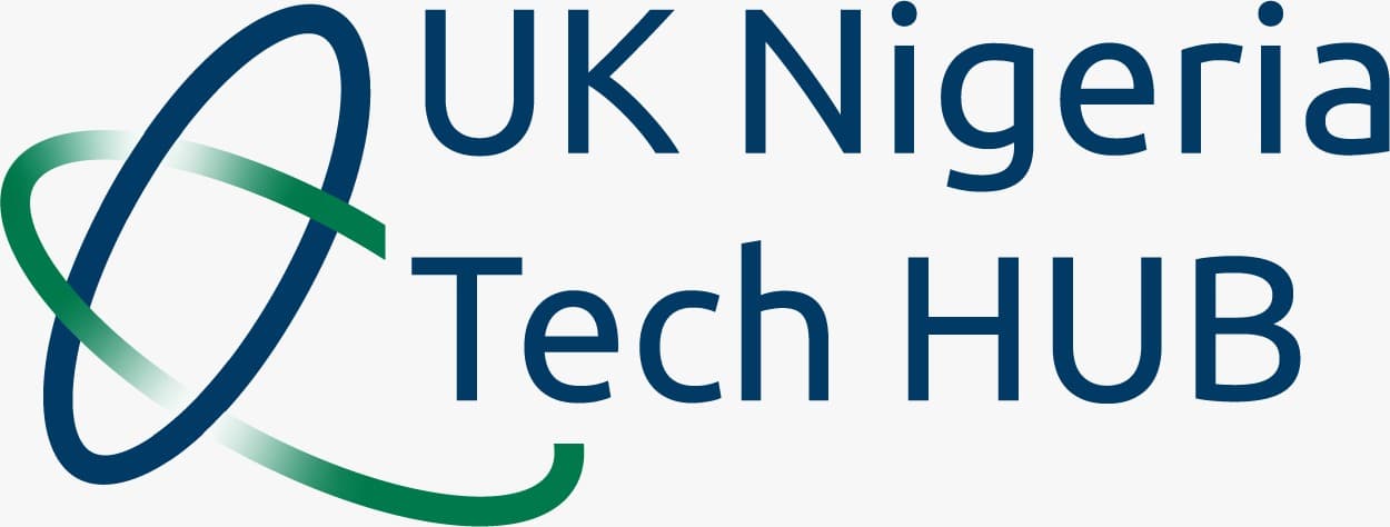 UK Nigeria Tech Hub